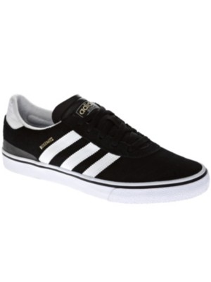 adidas skate shoe adidas skate shoe